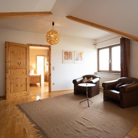 Gaestehaus Heintz Merzig Luaran gambar